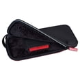 thumbnail image 2 of Funda Pouch Pocket Travel Case NNS15 Nintendo Switch - S001, 2 of 3