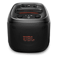 thumbnail image 3 of Bocina Portátil Jbl Partybox Encore 2 Plus, 3 of 5