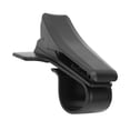 thumbnail image 2 of M Buder Soporte Universal de Celular para Tablero de Coche Antideslizante Ajustable 12 cm x 8 cm, 2 of 6