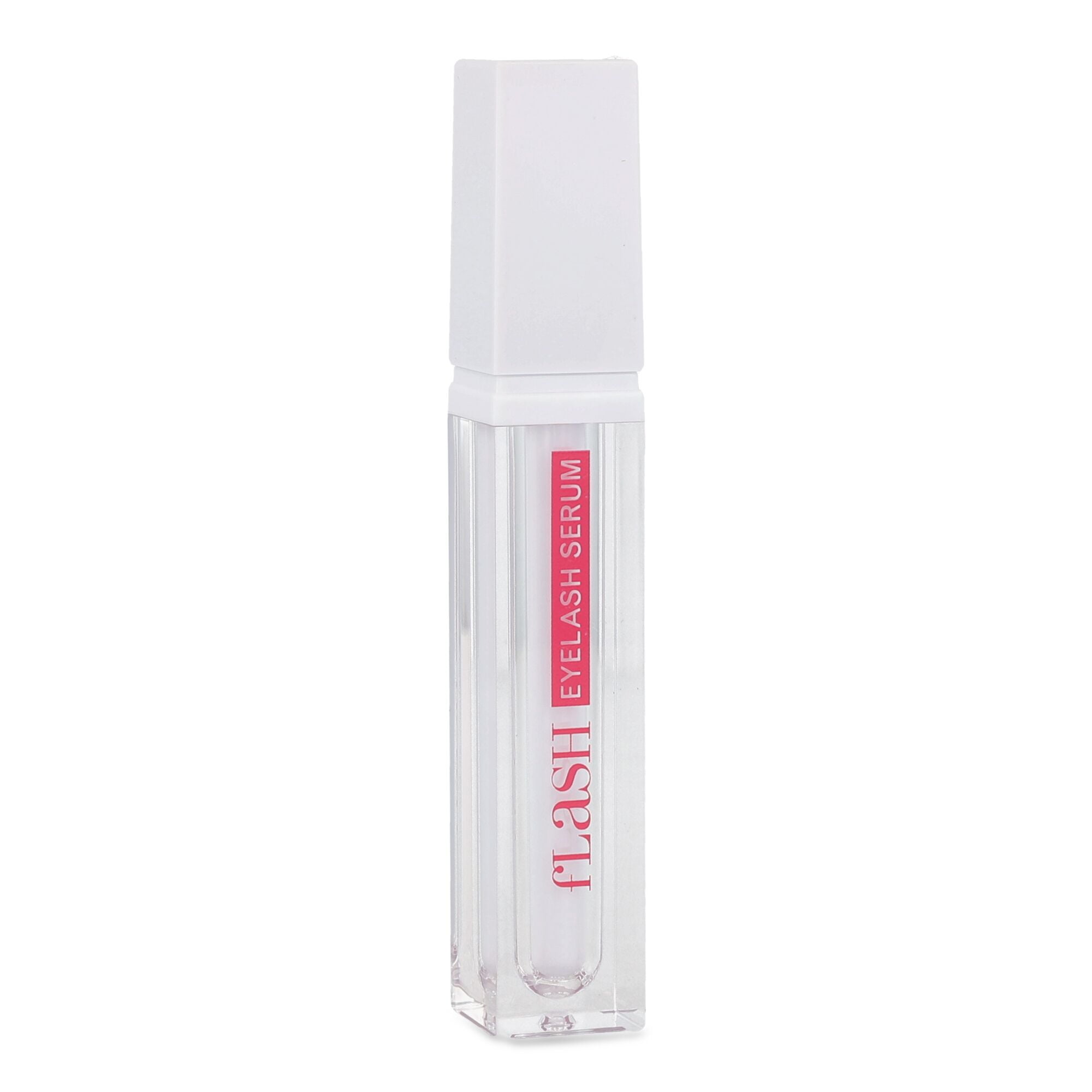 Flash Lash serum Suero Amplificador de Pestañas 2 ml Flash N/A