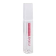 thumbnail image 1 of Flash Lash serum Suero Amplificador de Pestañas 2 ml Flash N/A, 1 of 3