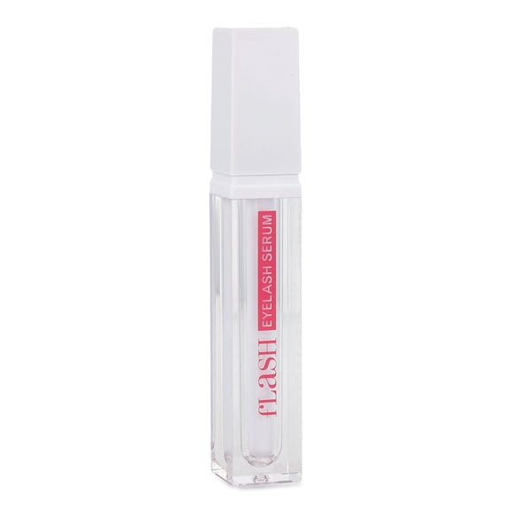 Flash Lash serum Suero Amplificador de Pestañas 2 ml Flash N/A