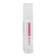 thumbnail image 1 of Flash Lash serum Suero Amplificador de Pestañas 2 ml Flash N/A, 1 of 3