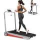 thumbnail image 1 of Caminadora Electrica Walking pad Centurfit 1.5 HP con Control Remoto Inclinación Manual Pantalla Digital Plegable Equipo de Ejercicio Compacto para Casa Hogar Color Plata, 1 of 9