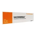 thumbnail image 1 of Ulcoderma ungüento 15 g, 1 of 2