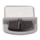 thumbnail image 3 of Seguro para Puerta de Horno Safety 1st blanco Safety 1st HS146, 3 of 3