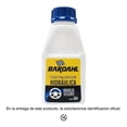 thumbnail image 1 of Fluido para dirección hidráulica Bardahl 350 ml, 1 of 12