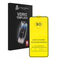 thumbnail image 2 of Mica Cristal Vidrio Templado 9D Premium MR. GADGETS Para iPhone 16 Pro Max, 2 of 8
