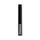 thumbnail image 1 of Delineador de Ojos Líquido Nyx Professional Makeup Vivid Matte Black 2ml, 1 of 4