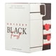 thumbnail image 3 of Perfume Armaf Odyssey Black Forest 100ml Eau de Parfum Para Hombre, 3 of 3