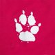 thumbnail image 4 of Jersey Pumas Retro 1980 Old School Sports Para Mujer Talla GD Fucsia, 4 of 4