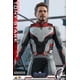 thumbnail image 3 of Figura Coleccionable Hot Toys Avengers Endgame Tony Stark (Team Suit) 1:6 de Escala, 3 of 7