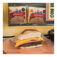 thumbnail image 4 of Queso Americano Lala Rebanado 288 g, 4 of 4