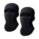 thumbnail image 1 of Balaclava 2 Pack - Pasamontañas Táctico Máscara Bandana Moto, 1 of 4