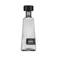 thumbnail image 1 of Tequila 1800 Cristalino Añejo 700 ml, 1 of 4