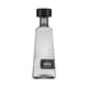 thumbnail image 1 of Tequila 1800 Cristalino Añejo 700 ml, 1 of 4
