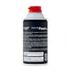 thumbnail image 2 of Espuma de afeitar Equate regular 283 g, 2 of 4