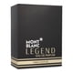 thumbnail image 4 of Paquete 3x2 Montblanc Legend 100Ml Edp Spray Mont Blanc, 4 of 5