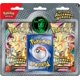 thumbnail image 2 of Pokemon TCG: Mega Evolution: Ascended Heroes: 2-Pack Blister (Random Promo), 2 of 2