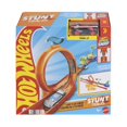 thumbnail image 4 of Pista de Juguete Mattel Hot Wheels Pistas de acrobacias Sorpresa Varios modelos 1 pieza, 4 of 6