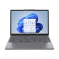 thumbnail image 1 of LAPTOP LENOVO IDEAPAD SLIM 3 15.3" INTEL CORE I7 13620H RAM 24GB SSD 1TB W11H, 1 of 6