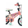 thumbnail image 4 of Bicicleta Infantil Little Ponny R12 Con Ruedas De Apoyo, 4 of 5
