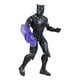 thumbnail image 3 of Figura de Acción Hasbro Marvel Black Panther 4 pulgadas, 3 of 4