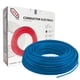 thumbnail image 1 of Cable Calibre 12 THW-LS / THHW-LS IUSA 100 M, 1 of 8