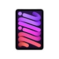 thumbnail image 1 of iPad mini Apple A17 Pro Wi-Fi + Cellular 128 GB Morada, 1 of 4