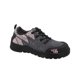 thumbnail image 2 of Bota Industrial de trabajo New Trs 412 Textil Rosa Con Casco Poliamida, 2 of 3