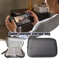 thumbnail image 2 of Estuche de transporte para consola de juegos Ayn THOR, resistente a golpes, impermeable, bolsa protectora para accesorios de consola portátil, bolsa de almacenamiento, 2 of 7