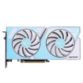 thumbnail image 2 of Tarjeta Gráfica Colorida RTX 4060 Ti Ultra W DUO OC 16GB, 2 of 5