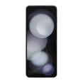 thumbnail image 2 of Smartphone SAMSUNG Galaxy Z Flip 5 256GB/8GB RAM Gray (SM-F731BZAJLTM) Samsung SM-F731BZAJLTM, 2 of 5