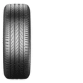 thumbnail image 2 of Llanta Continental 225/45R17 91v Fr Ultracontact, 2 of 3