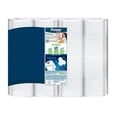 thumbnail image 4 of Papel Higiénico Premier Rendiplus 16 rollos x 540 hojas dobles c/u, 4 of 5