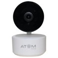 thumbnail image 1 of Camara Inteligente Wi-Fi PTZ Atom Tech, 1 of 3