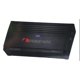 thumbnail image 2 of Amplificador Nakamichi Nkg1600.1d Clase D Ultra Compacto Color Negro, 2 of 2