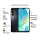 thumbnail image 4 of Smartphone Samsung Galaxy A16 LTE 4GB RAM 128GB ROM Negro Desbloqueado, 4 of 5