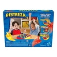 thumbnail image 4 of Juego de Mesa Hasbro Gaming Destreza Clásico, 4 of 4