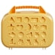 thumbnail image 3 of Set de Juego Hasbro Play-Doh Explora y Guarda, 3 of 6