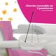 thumbnail image 4 of Cosco Silla Alta para bebé Pop&Go rosa, 4 of 11
