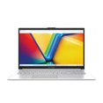 thumbnail image 1 of Laptop ASUS Vivobook Go 15 E1504FA-WH AMD Ryzen 5 7520U 16GB RAM 512GB SSD 15.6 Pulgadas FHD, 1 of 5