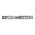 thumbnail image 2 of Agua mineral Peñafiel Adas sabor limonada 400 ml, 2 of 4