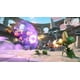thumbnail image 4 of Plants Vs Zombies Garden Warfare 2  Xbox One, 4 of 7