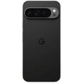 thumbnail image 3 of Google Pixel 9 Pro XL 256GB Negro, 3 of 3