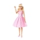 thumbnail image 4 of Muñeca de Colección Barbie La Película Perfect Day, 4 of 4