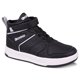 thumbnail image 1 of Tenis Casual tipo Bota Niña-Niño Dominiq 2972 Abrochado fácil, 1 of 5
