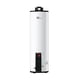 thumbnail image 1 of Calentador de Agua de Deposito Calorex Maximus G-20 Gas Natural 72 Litros, 1 of 5