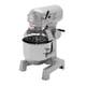 thumbnail image 1 of Batidora Industrial De 20L Onof HR-B20 De Acero Inoxidable, 1 of 6
