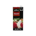 thumbnail image 1 of Tomates molidos Del Fuerte condimentados 1.1 kg, 1 of 6